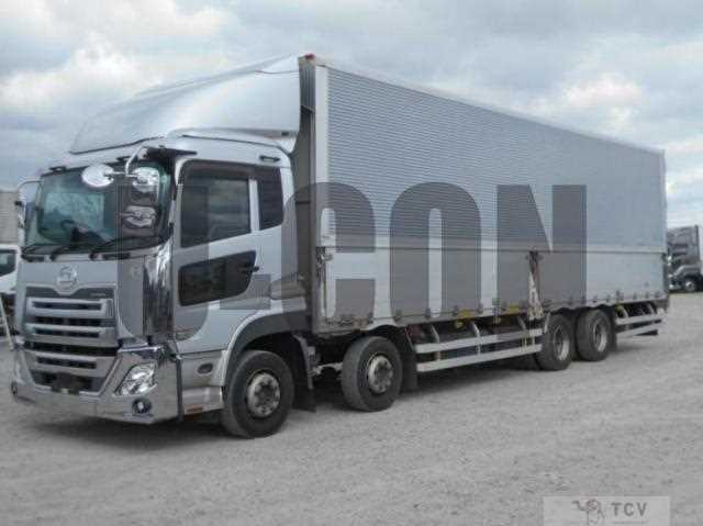 2018 Other All Other All