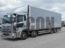 2018 Other All Other All