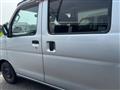 2009 Daihatsu Hijet Cargo