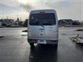 2010 Daihatsu Hijet Cargo