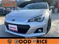 2013 Subaru BRZ