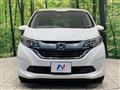2017 Honda Freed