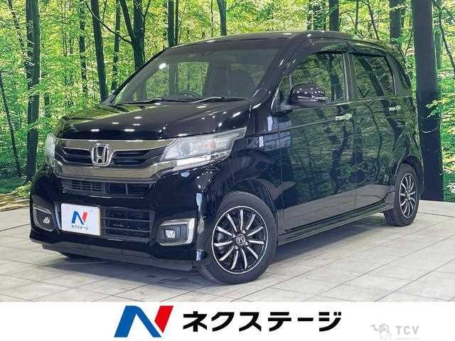 2017 Honda Honda Others