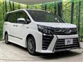 2017 Toyota Voxy