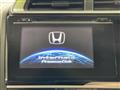 2014 Honda Fit Hybrid