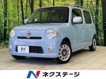 2009 Daihatsu MIRA COCOA