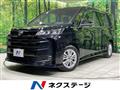 2024 Toyota Noah