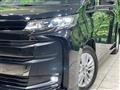 2024 Toyota Noah