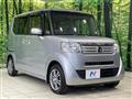 2013 Honda N BOX