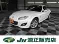 2011 Mazda Roadster