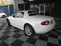 2011 Mazda Roadster