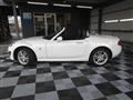 2011 Mazda Roadster