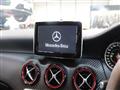 2015 Mercedes-Benz A-Class