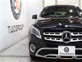 2018 Mercedes-Benz Mercedes-Benz Others
