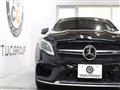 2018 Mercedes-Benz Mercedes-Benz Others