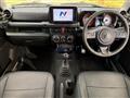 2024 Suzuki Jimny