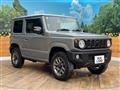 2024 Suzuki Jimny