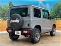 2024 Suzuki Jimny