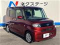2020 Daihatsu Tanto