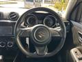 2017 Suzuki Swift