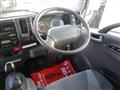 2008 Isuzu Elf Truck