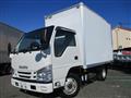 2016 Isuzu Elf Truck