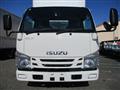2016 Isuzu Elf Truck
