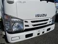 2016 Isuzu Elf Truck