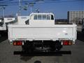 2007 Isuzu Elf Truck
