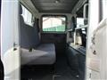 2007 Isuzu Elf Truck