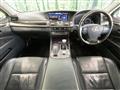 2013 Lexus LS