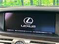 2013 Lexus LS