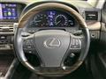 2013 Lexus LS
