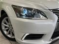 2013 Lexus LS