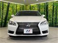 2013 Lexus LS