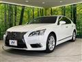 2013 Lexus LS
