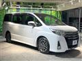 2014 Toyota Noah