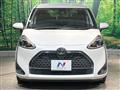 2019 Toyota Sienta