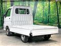 2012 Daihatsu Hijet Truck