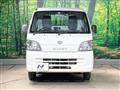 2012 Daihatsu Hijet Truck