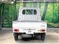 2012 Daihatsu Hijet Truck