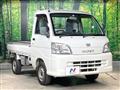 2012 Daihatsu Hijet Truck