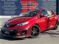 Toyota/Auris