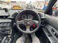 1989 Nissan Nissan GT-R