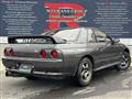 1989 Nissan Nissan GT-R