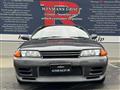 1989 Nissan Nissan GT-R