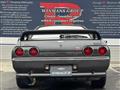 1989 Nissan Nissan GT-R