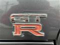 1989 Nissan Nissan GT-R