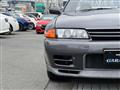 1989 Nissan Nissan GT-R