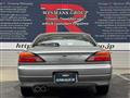 1999 Nissan Silvia